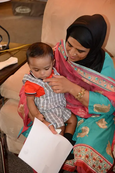 DSC_6451 (Large).JPG